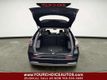 2024 Honda HR-V EX L AWD 4dr Crossover - 23039374 - 4