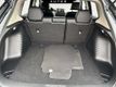2024 Honda HR-V EX L AWD 4dr Crossover - 23039374 - 5