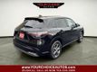 2024 Honda HR-V EX L AWD 4dr Crossover - 23039374 - 6