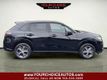 2024 Honda HR-V EX L AWD 4dr Crossover - 23039374 - 7