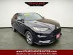 2024 Honda HR-V EX L AWD 4dr Crossover - 23039374 - 8