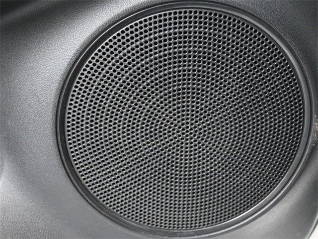 2024 Honda HR-V LX 2WD CVT - 22978160 - 26