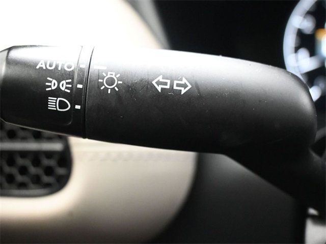 2024 Honda HR-V LX 2WD CVT - 22951703 - 26