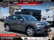 2024 Honda HR-V LX 2WD CVT 1-Owner - 23024471 - 0