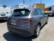 2024 Honda HR-V LX 2WD CVT 1-Owner - 23024471 - 9