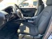 2024 Honda HR-V LX 2WD CVT 1-Owner - 23024471 - 11