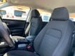 2024 Honda HR-V LX 2WD CVT 1-Owner - 23024471 - 12