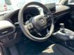 2024 Honda HR-V LX 2WD CVT 1-Owner - 23024471 - 13