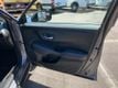 2024 Honda HR-V LX 2WD CVT 1-Owner - 23024471 - 14