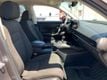 2024 Honda HR-V LX 2WD CVT 1-Owner - 23024471 - 15