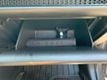 2024 Honda HR-V LX 2WD CVT 1-Owner - 23024471 - 18