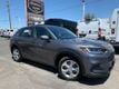 2024 Honda HR-V LX 2WD CVT 1-Owner - 23024471 - 1