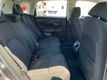 2024 Honda HR-V LX 2WD CVT 1-Owner - 23024471 - 20