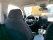 2024 Honda HR-V LX 2WD CVT 1-Owner - 23024471 - 23