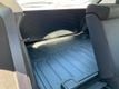 2024 Honda HR-V LX 2WD CVT 1-Owner - 23024471 - 25