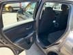 2024 Honda HR-V LX 2WD CVT 1-Owner - 23024471 - 26