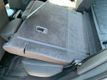 2024 Honda HR-V LX 2WD CVT 1-Owner - 23024471 - 28