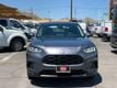 2024 Honda HR-V LX 2WD CVT 1-Owner - 23024471 - 2
