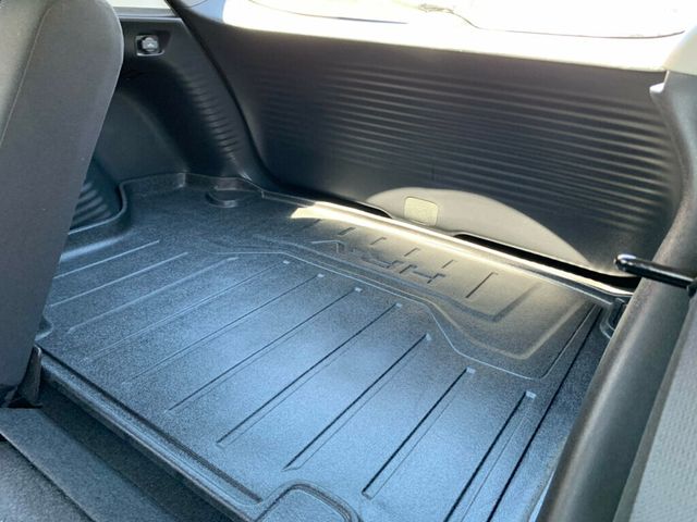 2024 Honda HR-V LX 2WD CVT 1-Owner - 23024471 - 29