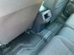 2024 Honda HR-V LX 2WD CVT 1-Owner - 23024471 - 30