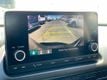 2024 Honda HR-V LX 2WD CVT 1-Owner - 23024471 - 31