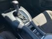 2024 Honda HR-V LX 2WD CVT 1-Owner - 23024471 - 34