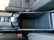 2024 Honda HR-V LX 2WD CVT 1-Owner - 23024471 - 35