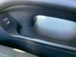 2024 Honda HR-V LX 2WD CVT 1-Owner - 23024471 - 36