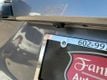 2024 Honda HR-V LX 2WD CVT 1-Owner - 23024471 - 37