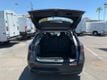 2024 Honda HR-V LX 2WD CVT 1-Owner - 23024471 - 38