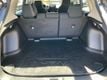 2024 Honda HR-V LX 2WD CVT 1-Owner - 23024471 - 39