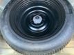 2024 Honda HR-V LX 2WD CVT 1-Owner - 23024471 - 40