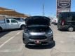 2024 Honda HR-V LX 2WD CVT 1-Owner - 23024471 - 41
