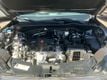 2024 Honda HR-V LX 2WD CVT 1-Owner - 23024471 - 42