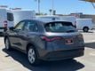 2024 Honda HR-V LX 2WD CVT 1-Owner - 23024471 - 5