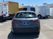 2024 Honda HR-V LX 2WD CVT 1-Owner - 23024471 - 7