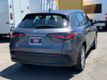 2024 Honda HR-V LX 2WD CVT 1-Owner - 23024471 - 8
