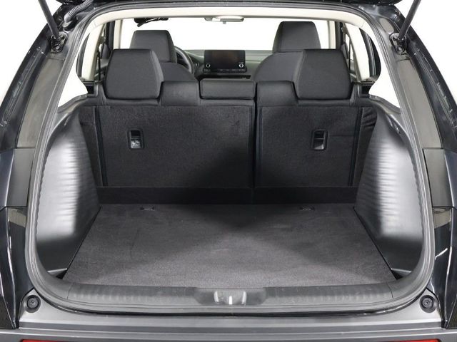 2024 Honda HR-V LX AWD CVT - 23033854 - 15