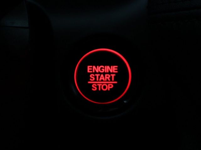 2024 Honda HR-V LX AWD CVT - 23033854 - 33