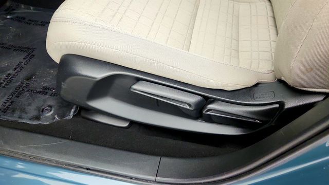 2024 Honda HR-V LX AWD CVT - 23079590 - 10