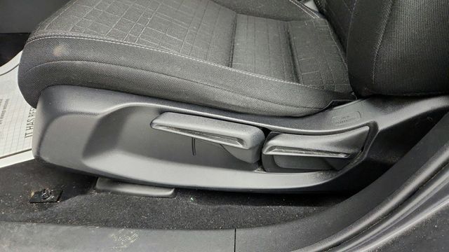 2024 Honda HR-V LX AWD CVT - 22945395 - 10