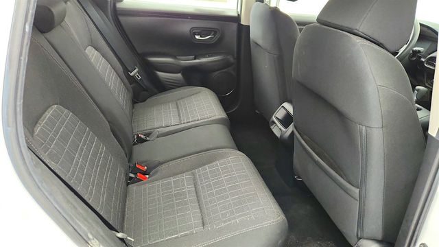 2024 Honda HR-V LX AWD CVT - 22971727 - 10