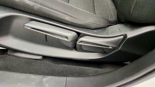 2024 Honda HR-V LX AWD CVT - 22971727 - 22