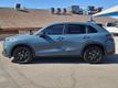2024 Honda HR-V Sport - 23011175 - 1