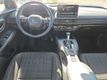 2024 Honda HR-V Sport - 23011175 - 7