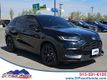 2024 Honda HR-V Sport - 23055959 - 0