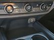2024 Honda HR-V Sport - 23055959 - 9