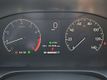 2024 Honda HR-V Sport - 23055959 - 10