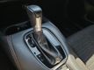 2024 Honda HR-V Sport - 23055959 - 11