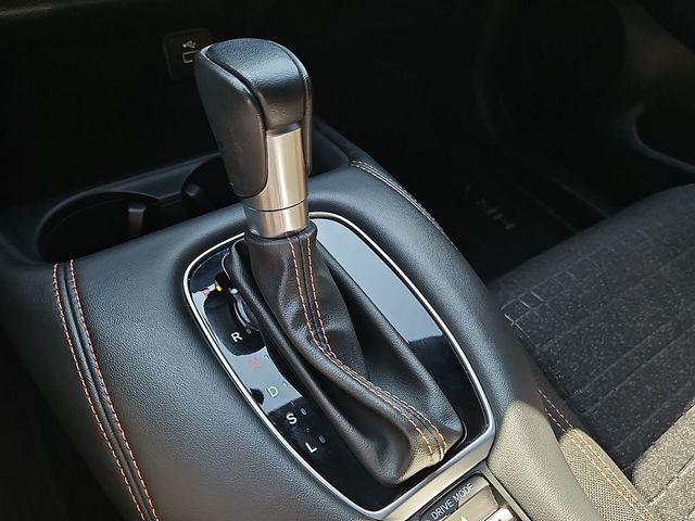 2024 Honda HR-V Sport - 23055959 - 11